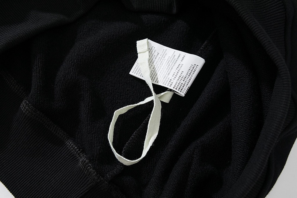 850# 21ss off white